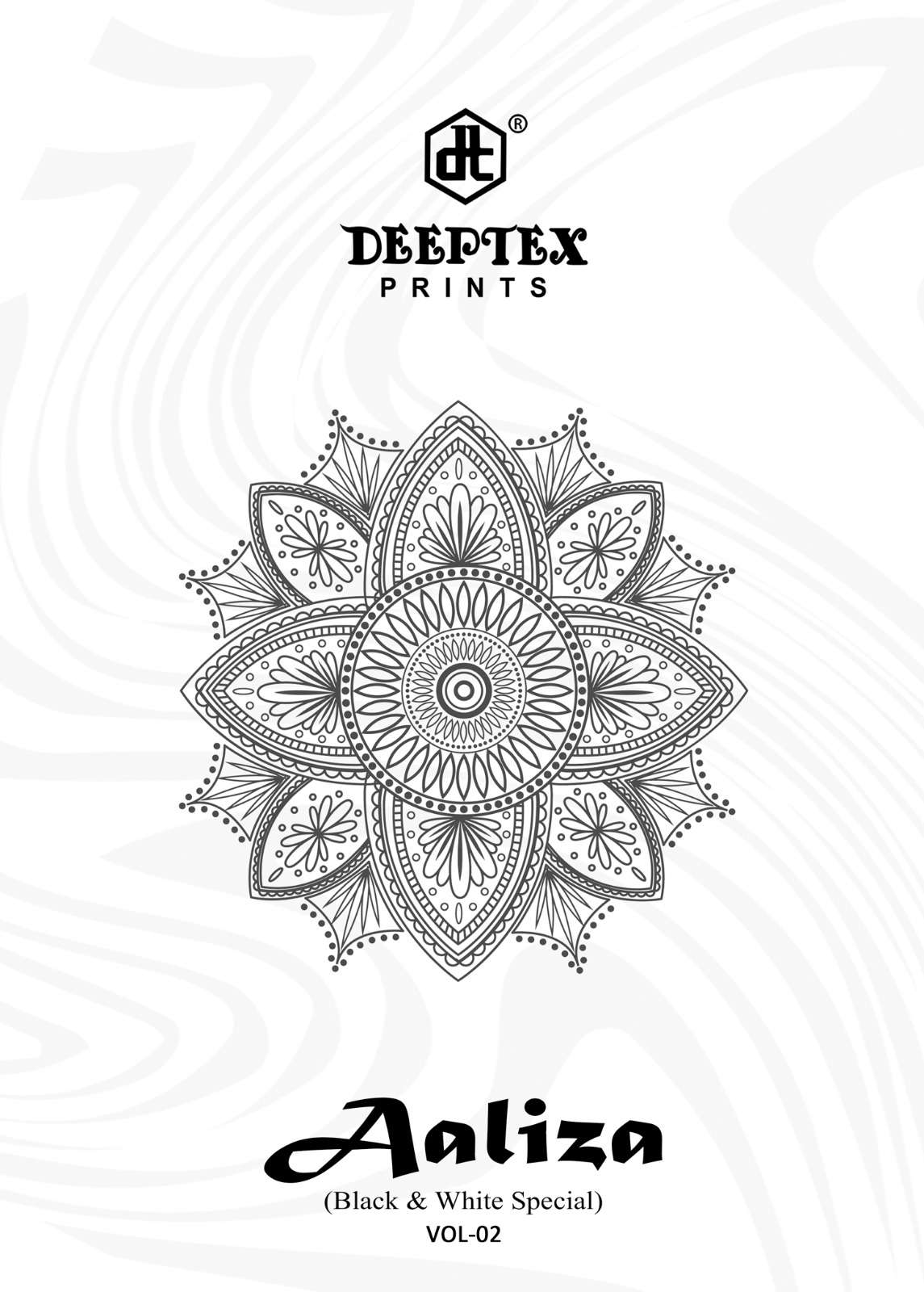product/AALIZA_BLACK_WHITE_02_DEEPTEX_01.jpeg
