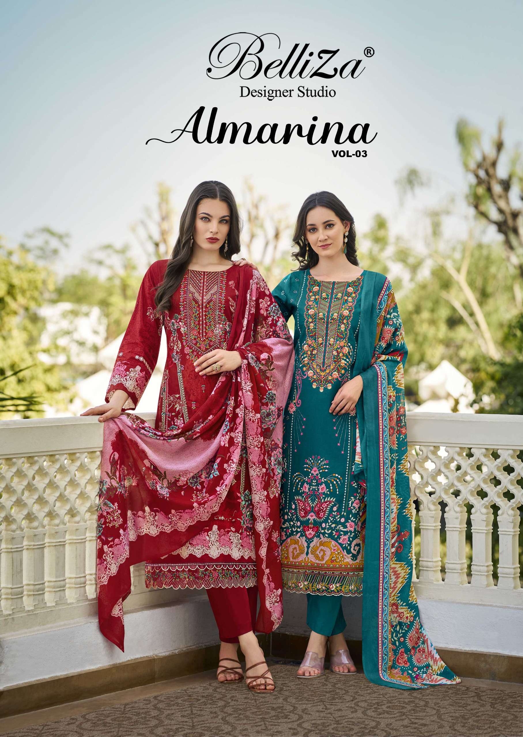 product/ALMARINA_03_BELLIZA_01.jpeg