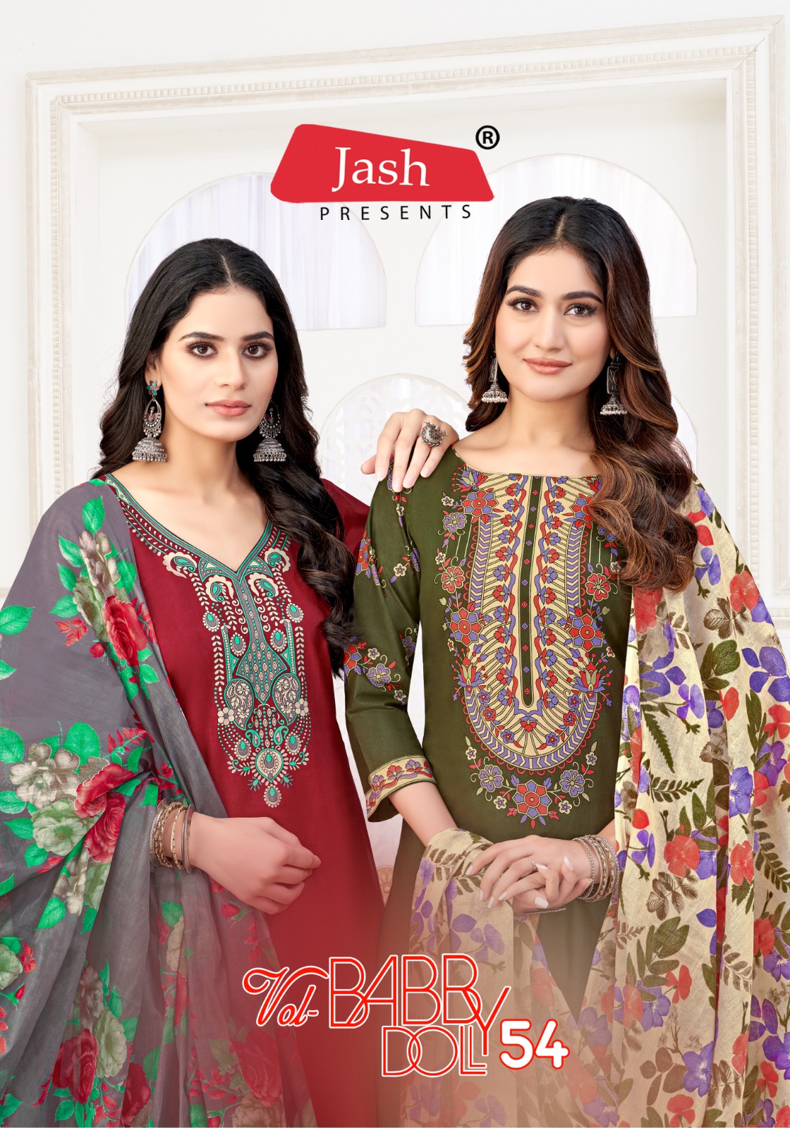 product/BABYDOLL_054_JASH_01.jpeg