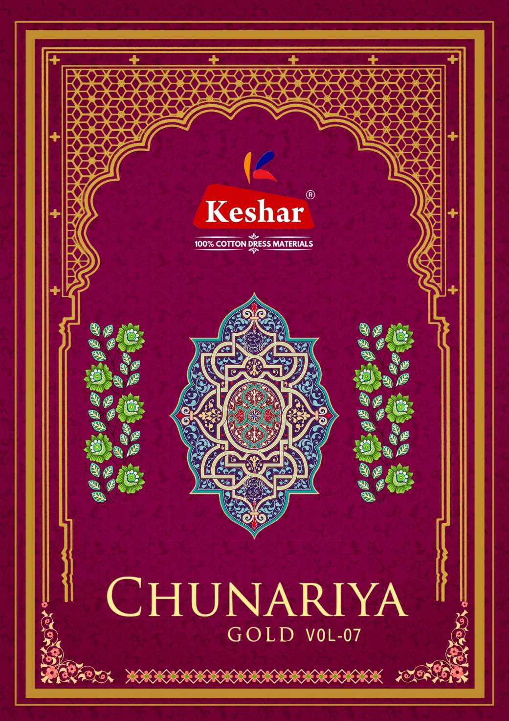 product/CHUNARIYA_GOLD_03_KESHAR_01.jpeg