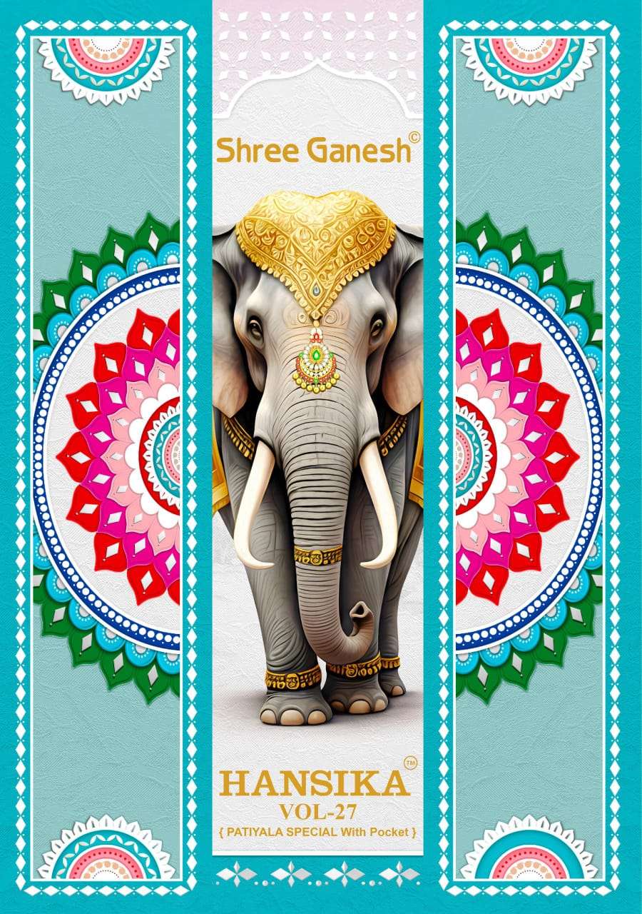 product/HANSIKA_027_SHREE_01.jpeg
