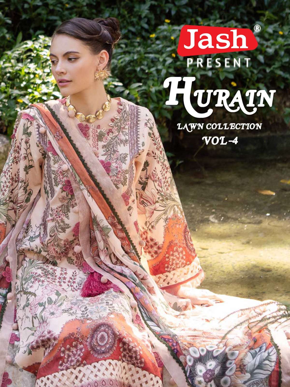 product/HURAIN_04_JASH_01.jpeg