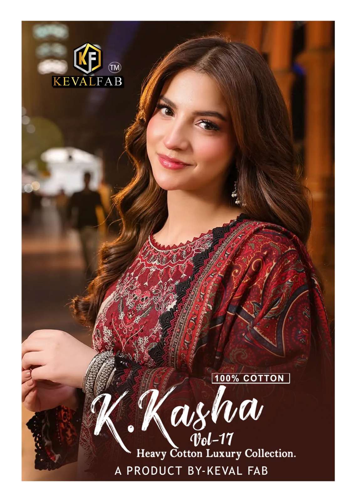 product/K_KASHA_17_KEVAL_01.jpeg