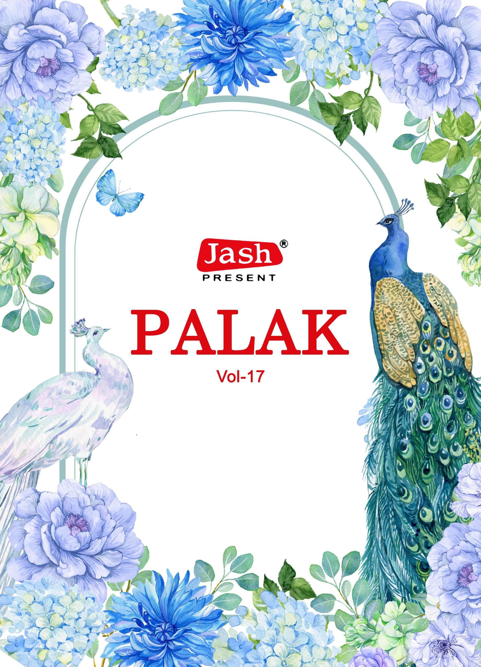 product/PALAK_17_JASH_01.jpeg