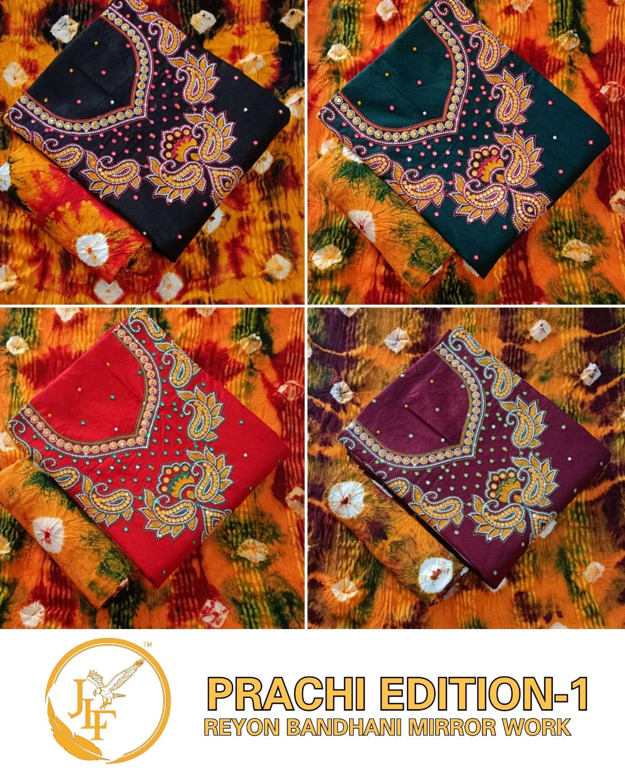 product/PRACHI_EDITION_01_JLF_01.jpeg