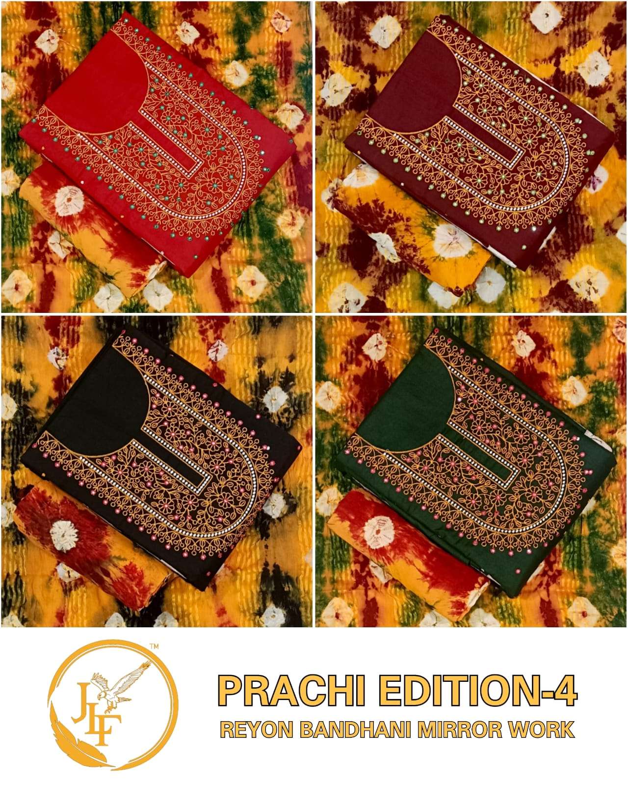 product/PRACHI_EDITION_04_JLF_01.jpeg