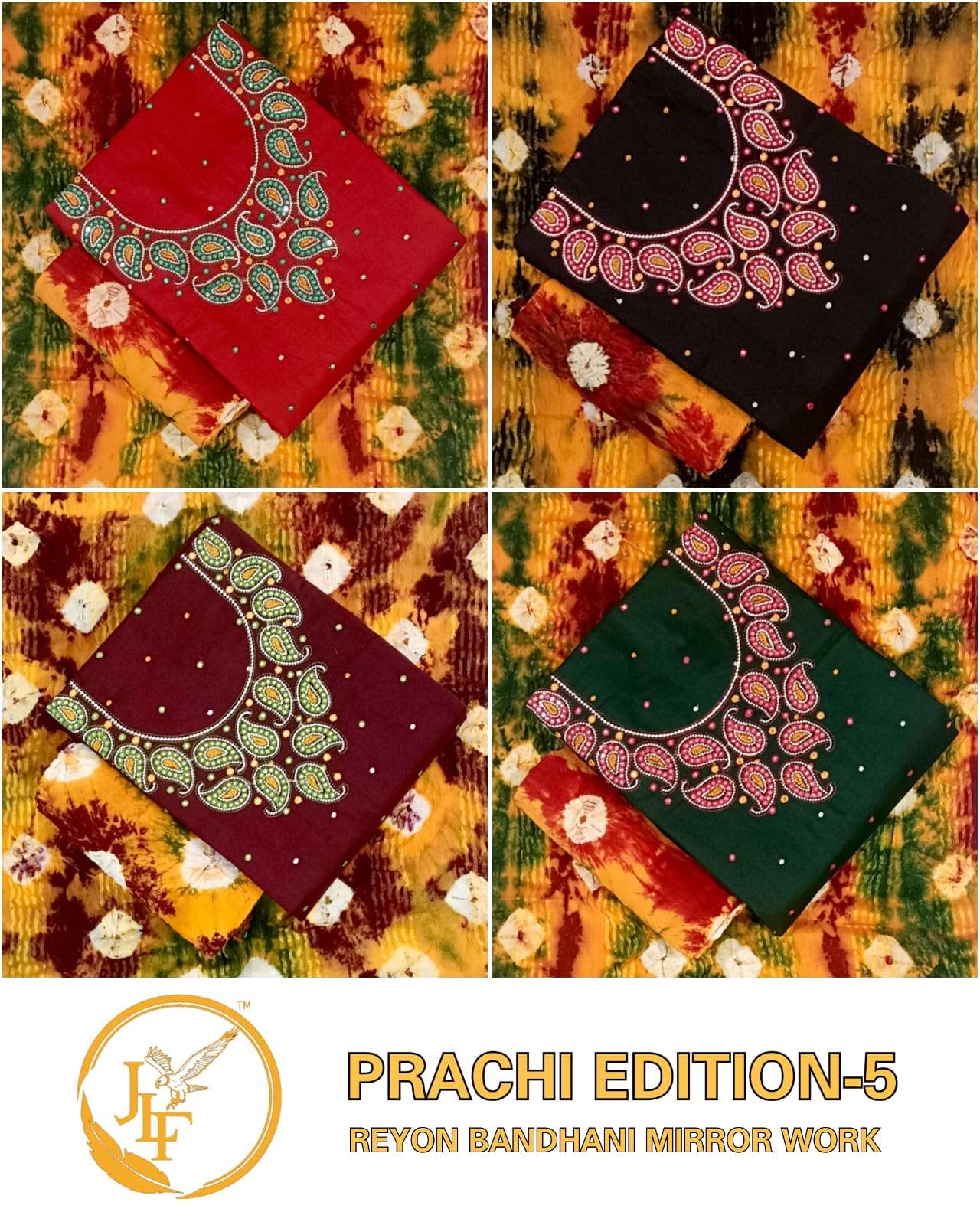 product/PRACHI_EDITION_05_JLF_01.jpeg