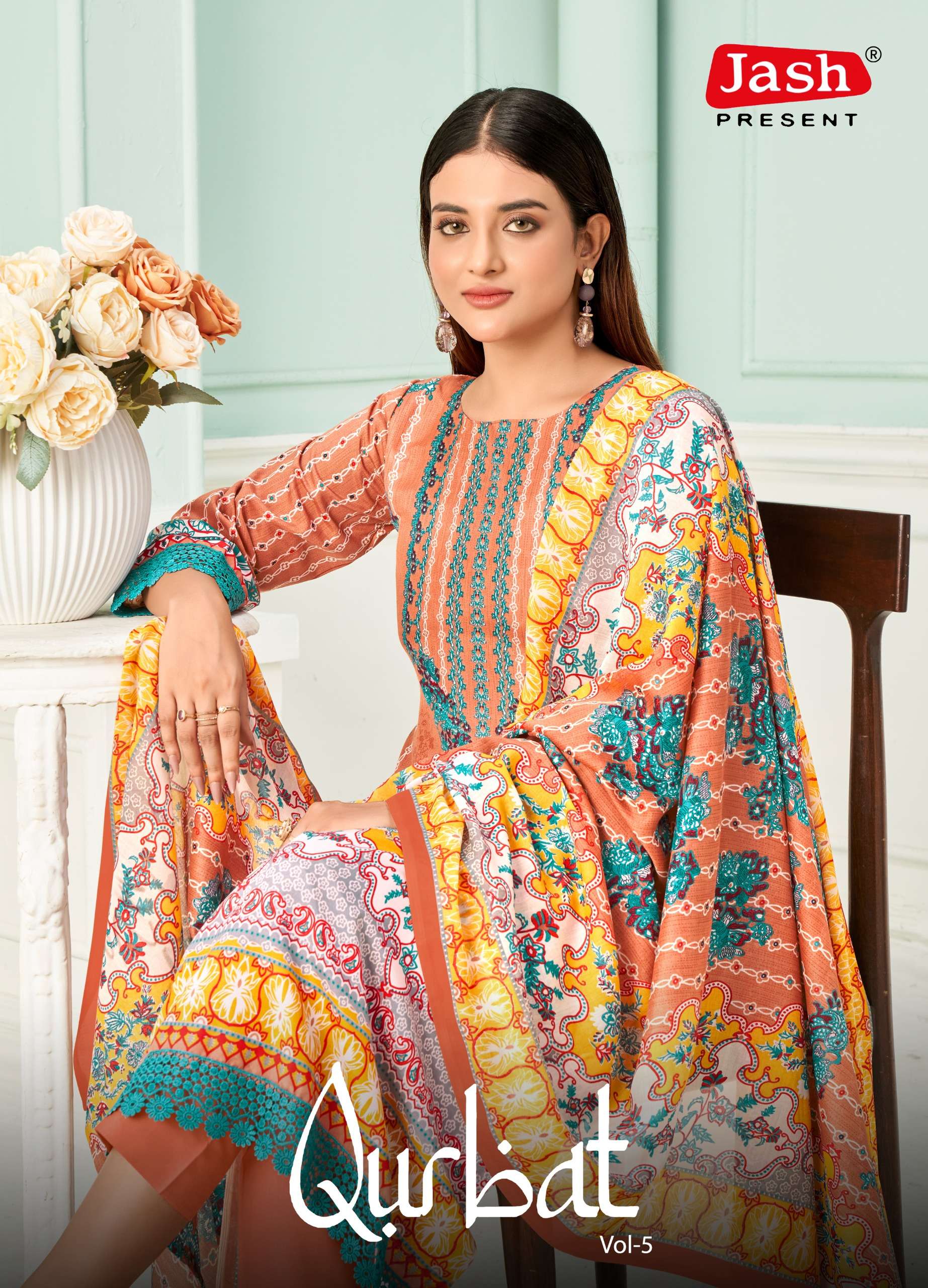 product/QURBAT_05_JASH_01.jpeg
