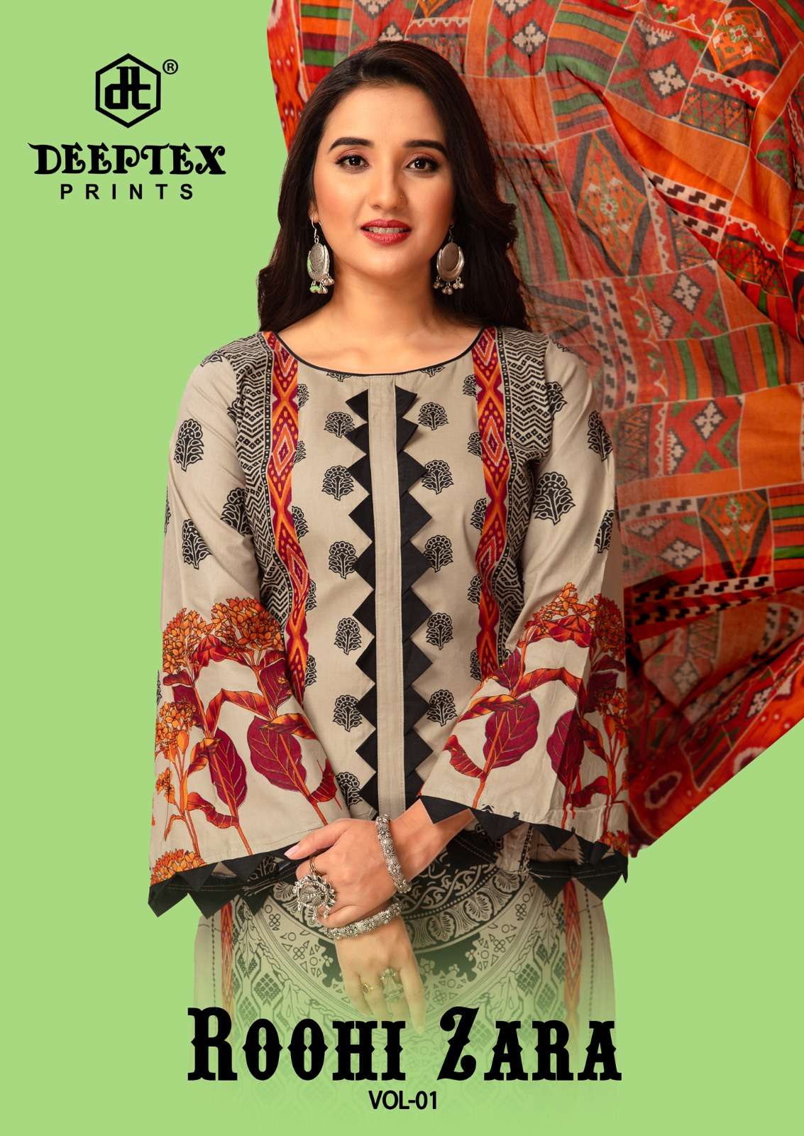 product/ROOHI_ZARA_01_DEEPTEX_01.jpeg