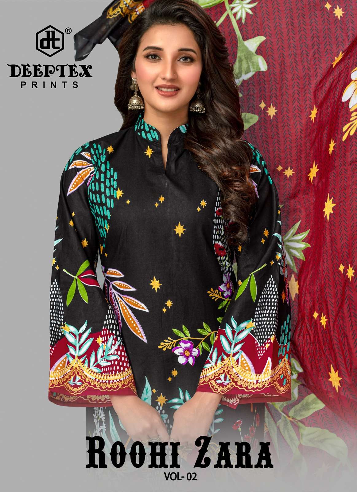 product/ROOHI_ZARA_02_DEEPTEX_01.jpeg