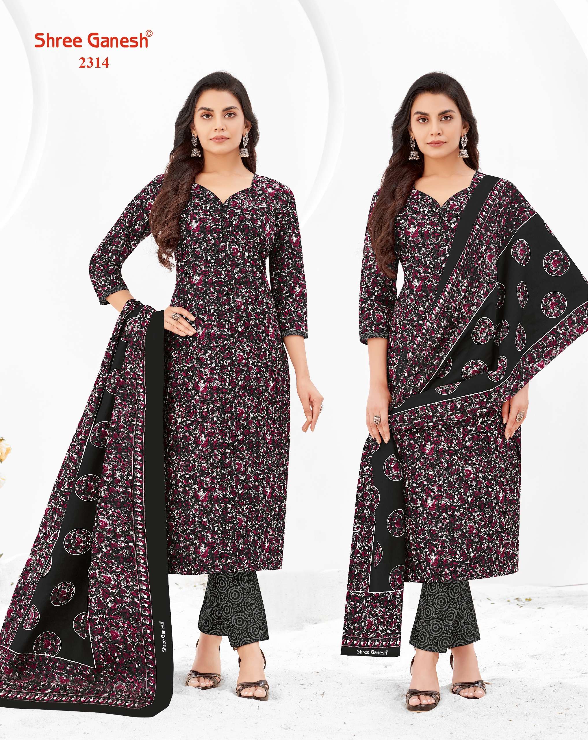 product/SAMAIYRA_13_SHREE_01.jpeg