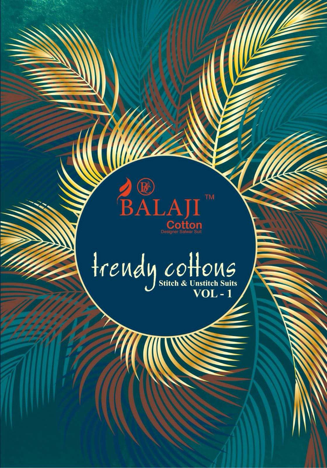 product/TRENDY_COTTON_01_BALAJI_01.jpeg