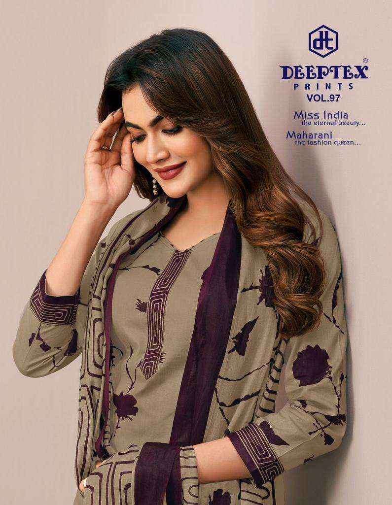 product/deeptex-miss-india-vol-97-cotton-dress-material-16-pcs-catalogue-9-2026-04-08_15_15_15.jpeg