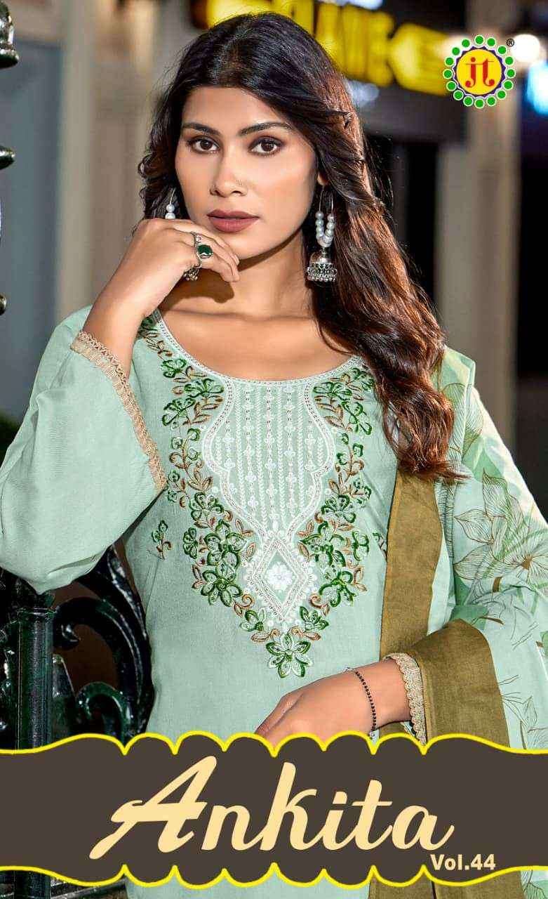 product/jt-ankita-vol-44-premium-wear-rayon-dress-material-wholesale-price-5-pcs-catalog--4-2025-09-04_14_39_59.jpeg