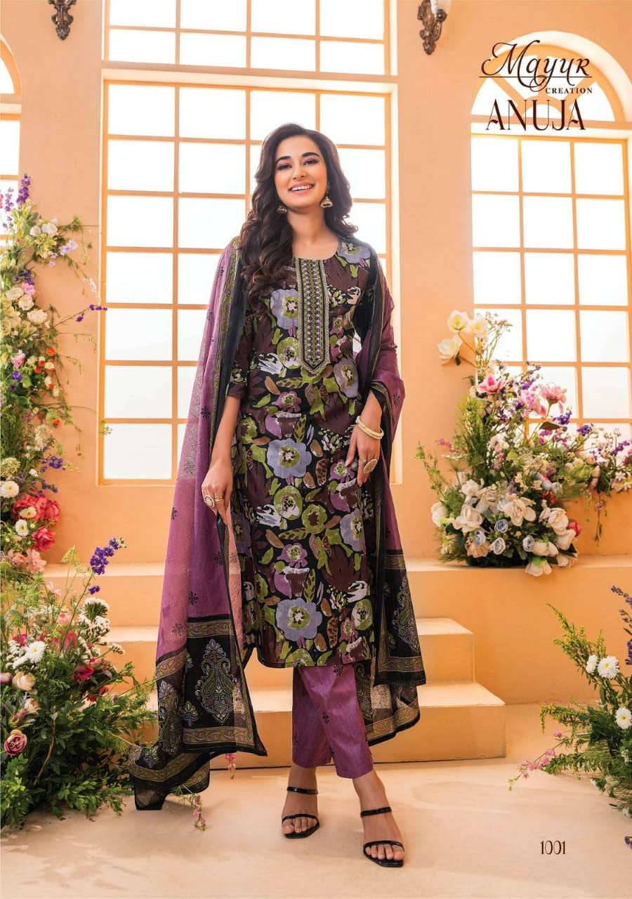 ANUJA_MAYUR_02.jpeg