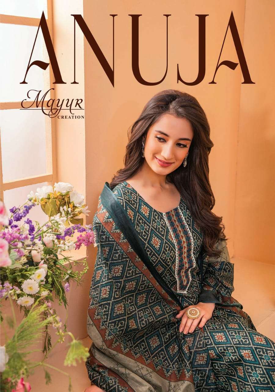 ANUJA_MAYUR_12.jpeg