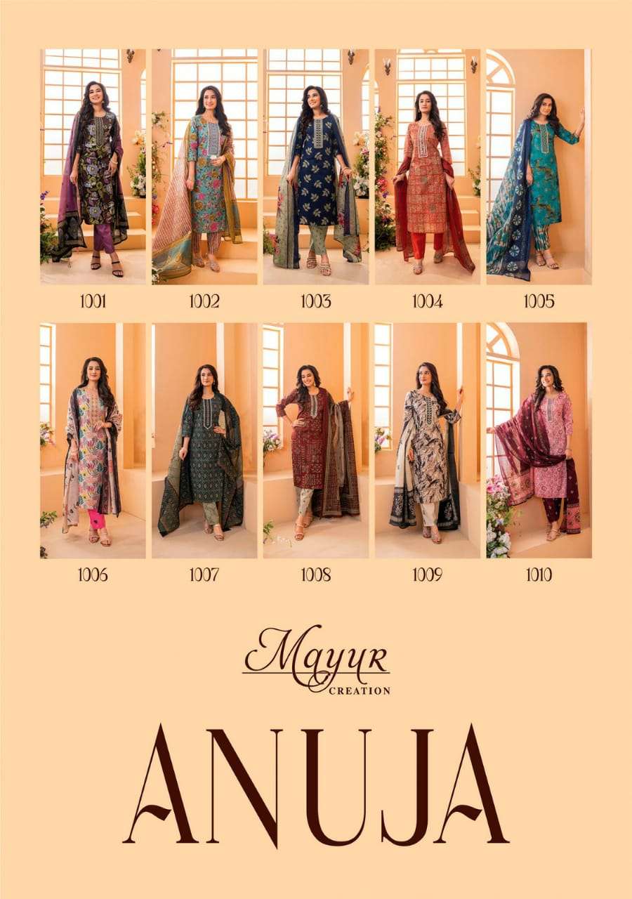 ANUJA_MAYUR_13.jpeg