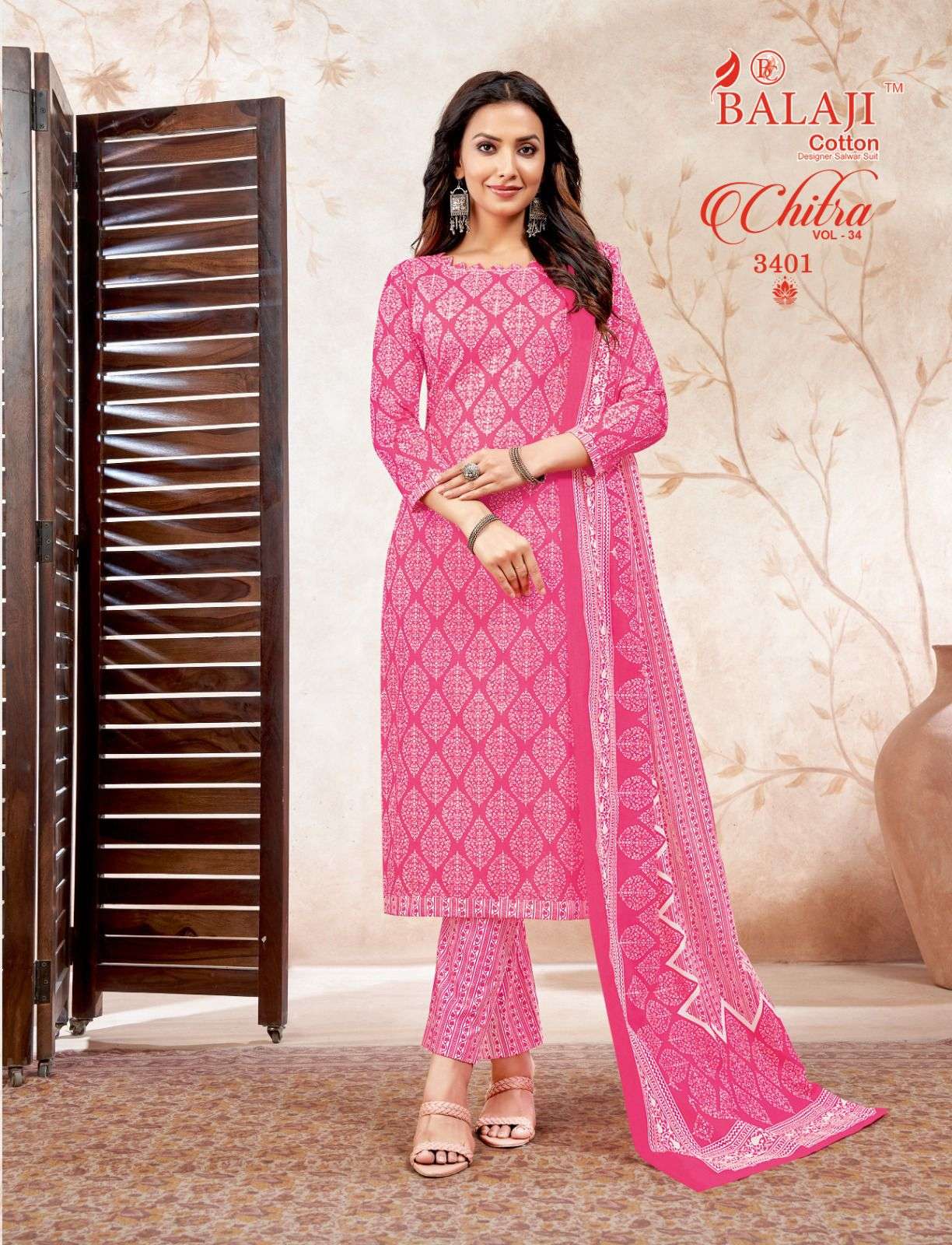 CHITRA_34_BALAJI_03.jpeg