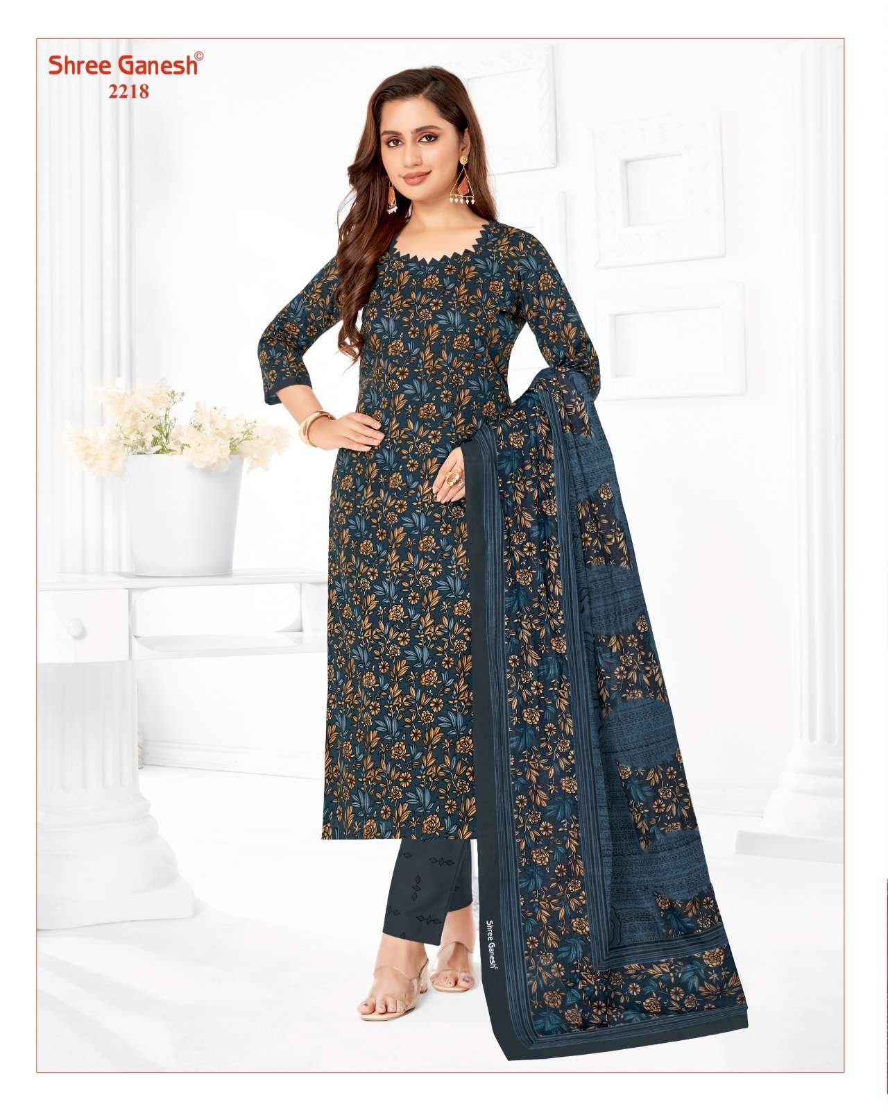 SAMAIYRA_12_SHREE_GANESH_04.jpeg