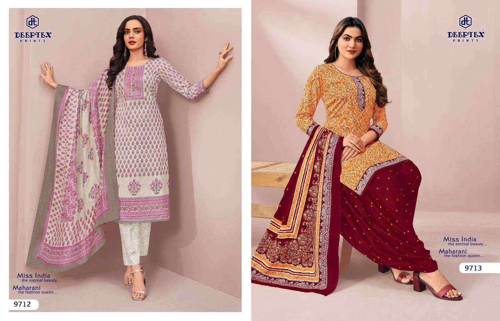 deeptex-miss-india-vol-97-cotton-dress-material-16-pcs-catalogue-1-2026-04-08_15_15_15.jpeg