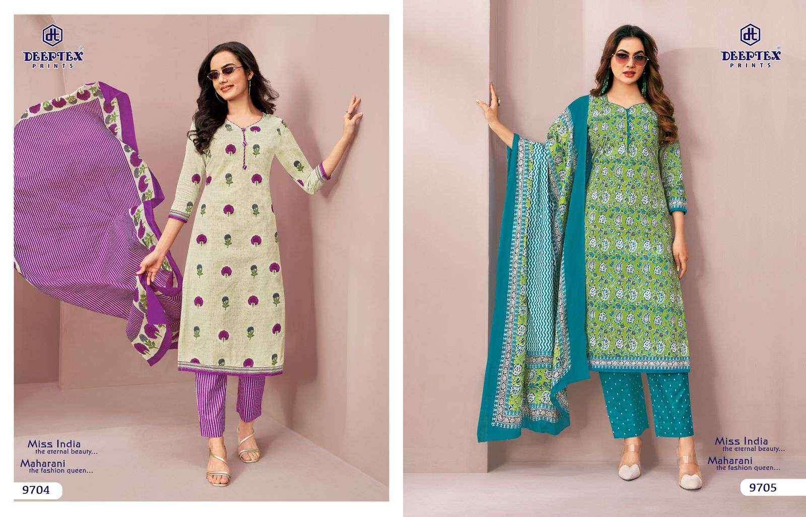 deeptex-miss-india-vol-97-cotton-dress-material-16-pcs-catalogue-2-2026-04-08_15_15_15.jpeg
