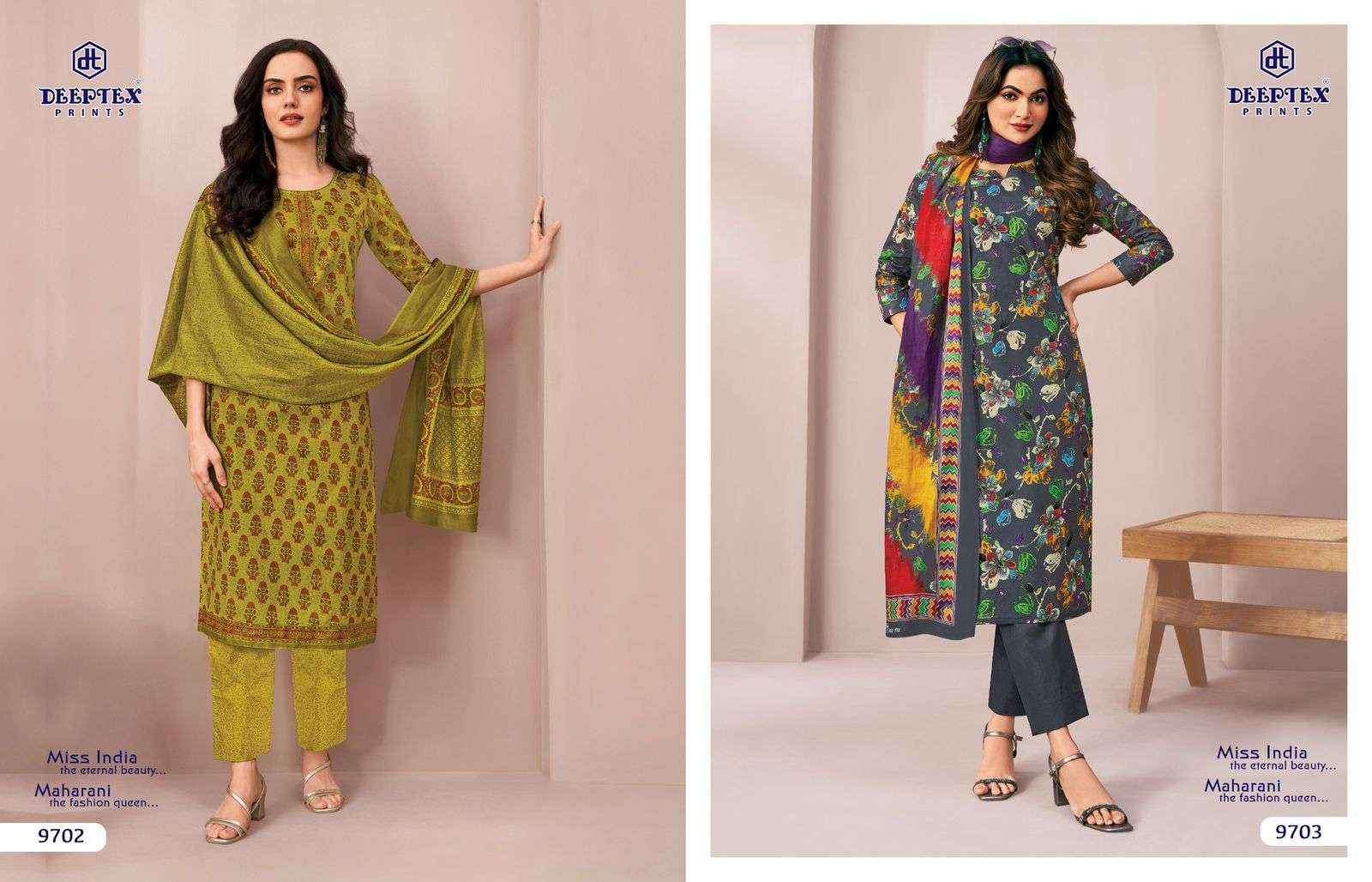 deeptex-miss-india-vol-97-cotton-dress-material-16-pcs-catalogue-3-2026-04-08_15_15_15.jpeg