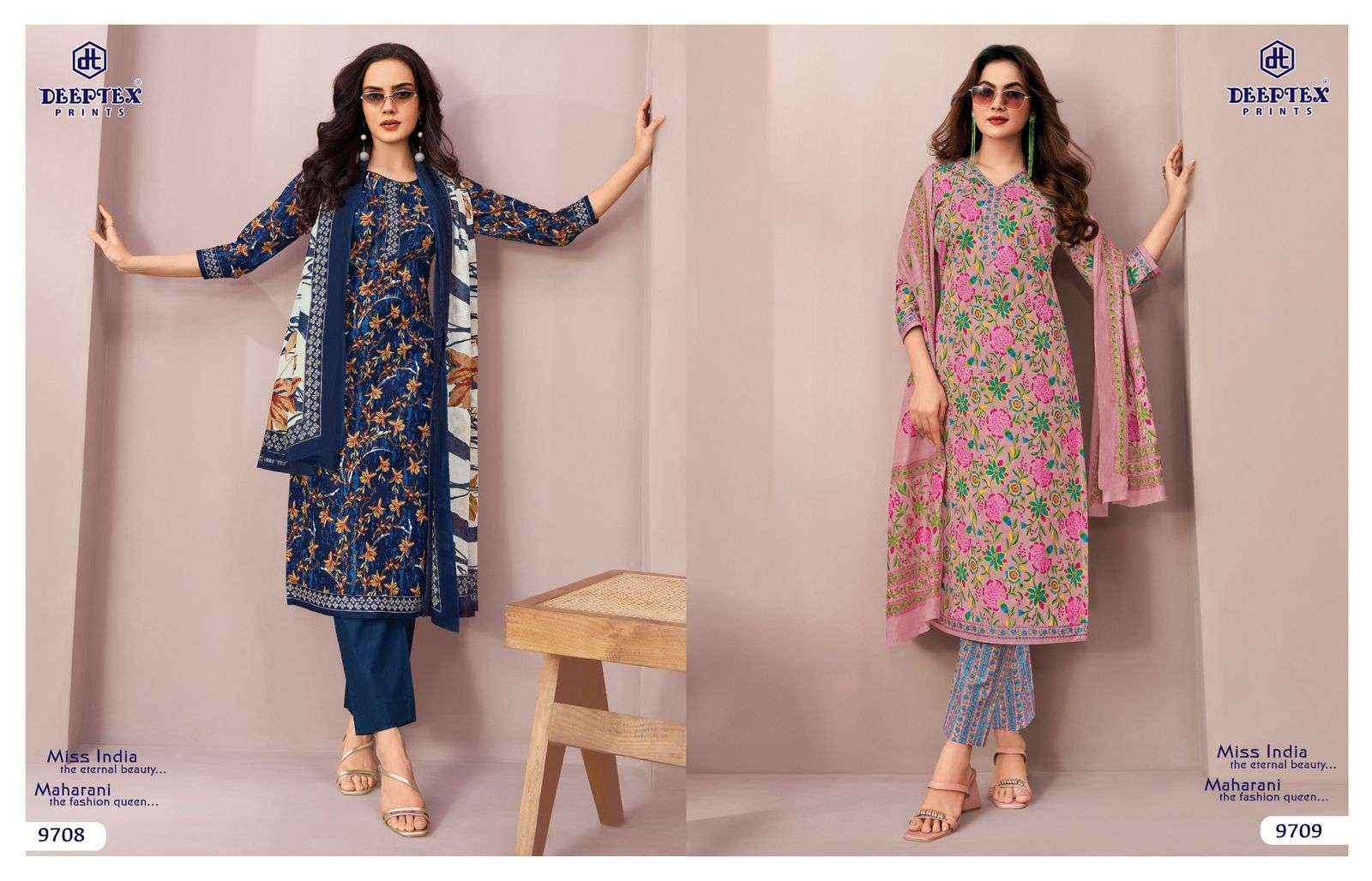 deeptex-miss-india-vol-97-cotton-dress-material-16-pcs-catalogue-4-2026-04-08_15_15_15.jpeg