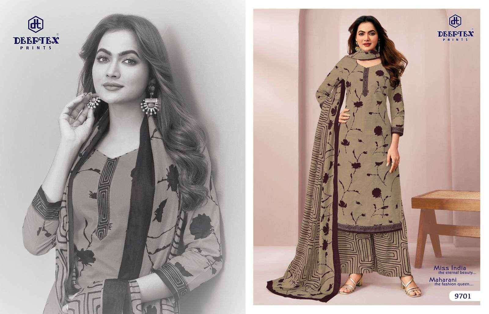 deeptex-miss-india-vol-97-cotton-dress-material-16-pcs-catalogue-5-2026-04-08_15_15_15.jpeg