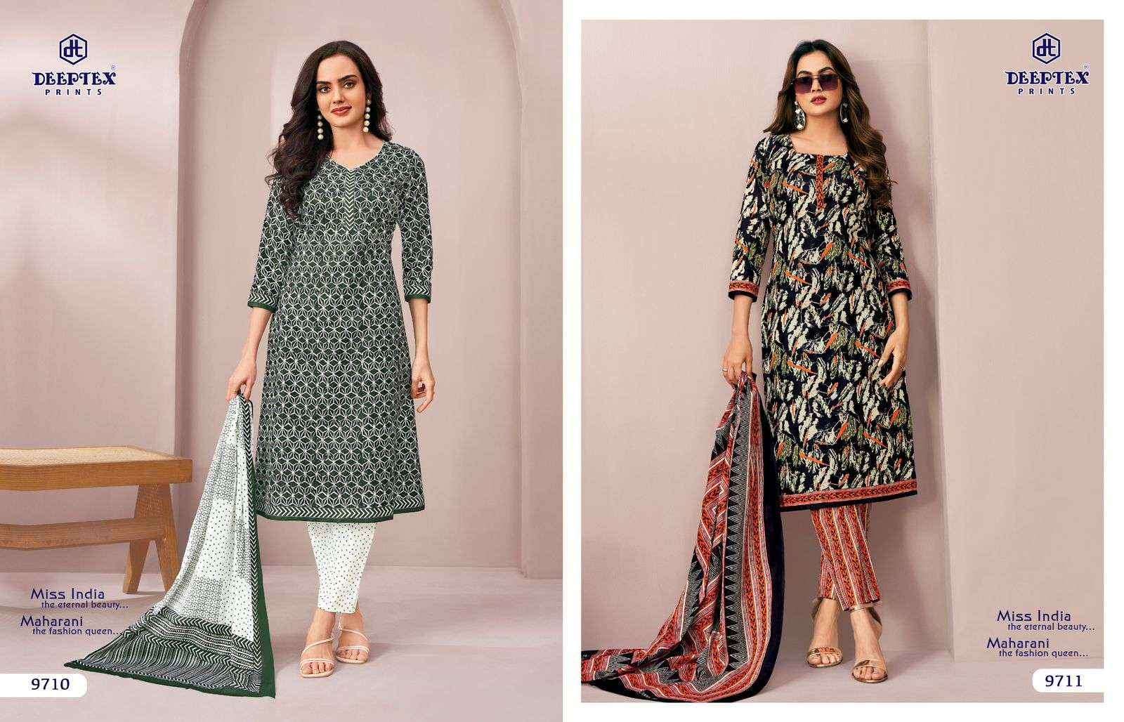 deeptex-miss-india-vol-97-cotton-dress-material-16-pcs-catalogue-7-2026-04-08_15_15_15.jpeg