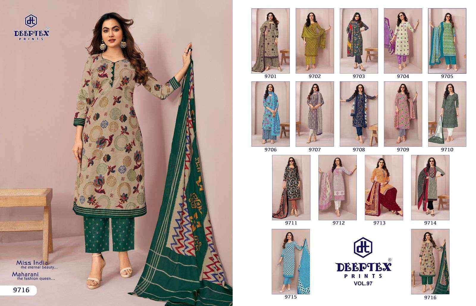 deeptex-miss-india-vol-97-cotton-dress-material-16-pcs-catalogue-8-2026-04-08_15_15_15.jpeg