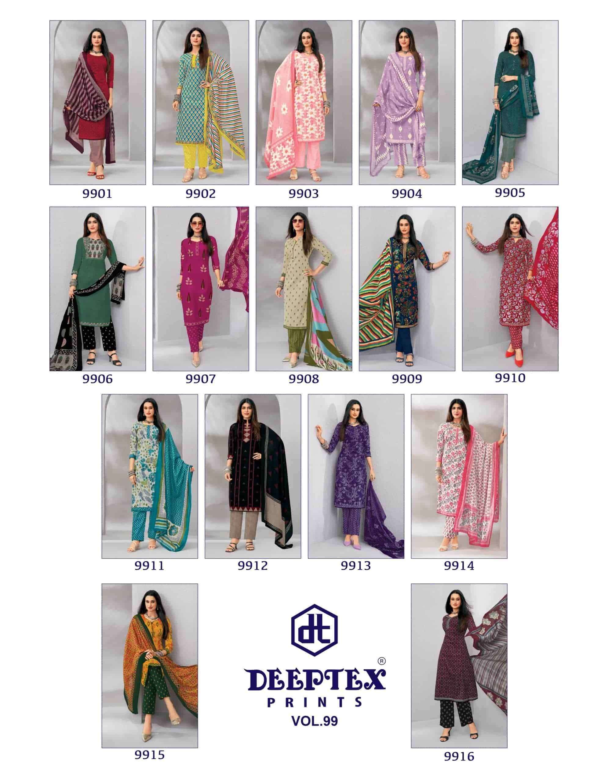 deeptex-miss-india-vol-99-dress-material-latest-catalog-wholesale-price-16-pcs-catalog--0-2026-08-13_21_52_37.jpeg
