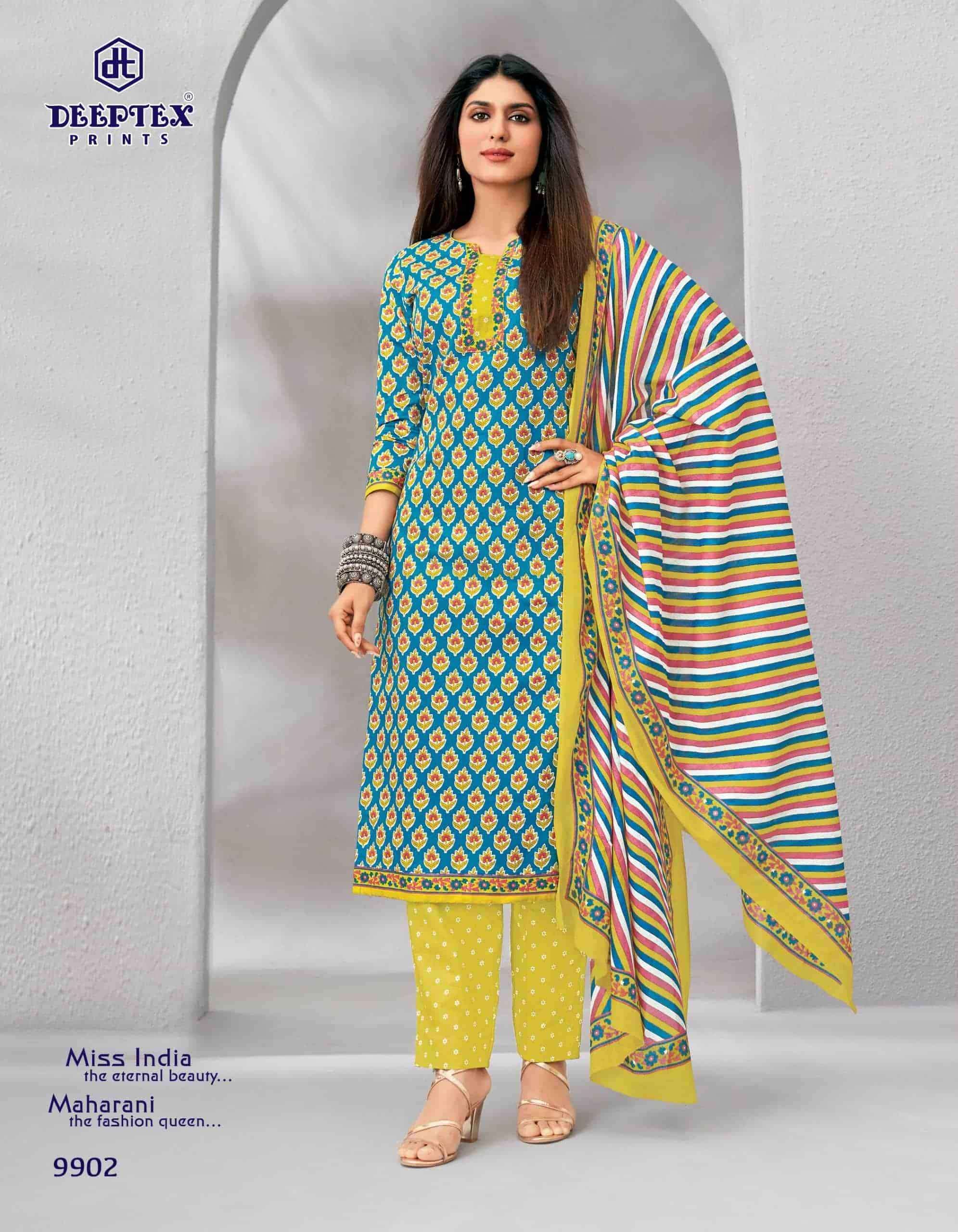 deeptex-miss-india-vol-99-dress-material-latest-catalog-wholesale-price-16-pcs-catalog--2-2026-08-13_21_52_38.jpeg