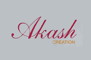 akash logo