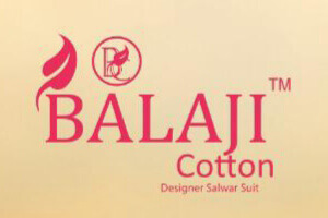 balaji logo