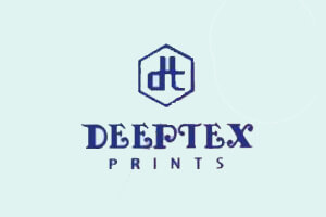 deeptex logo