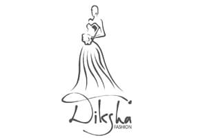 diksha logo