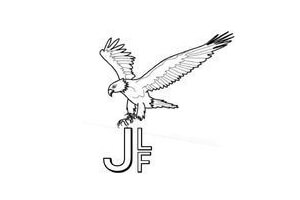 jailaxmi logo