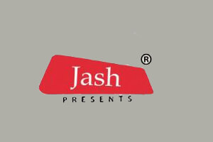 jash logo