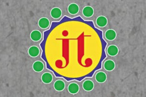 jt logo