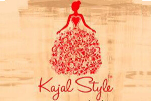 kajalstyle logo