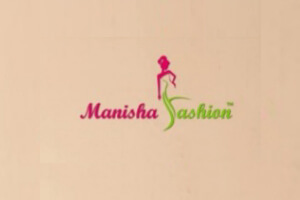 manisha logo