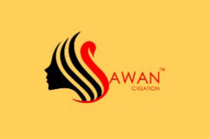 sawan logo