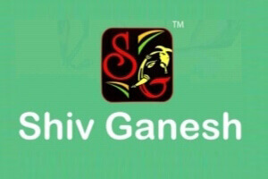 shivganesh logo