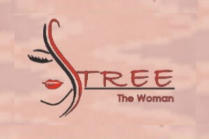 stree logo